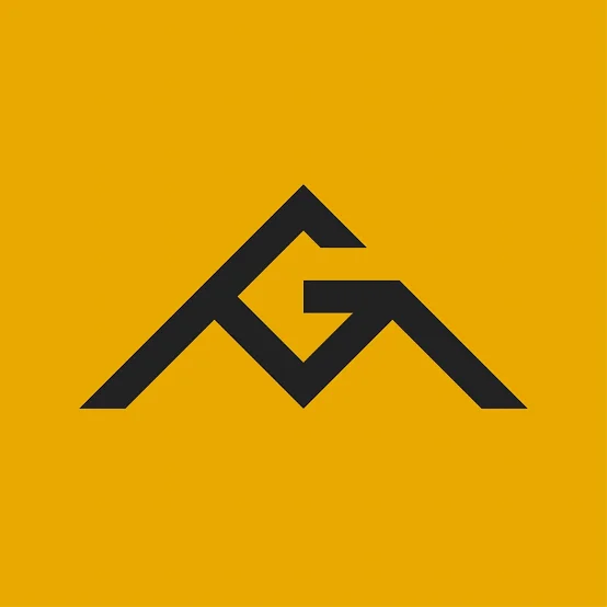 Logotipo de AGM Mobile