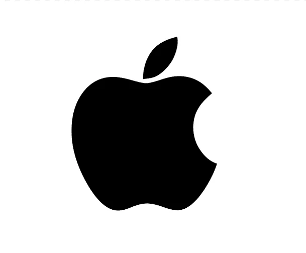 Logotipo de Apple