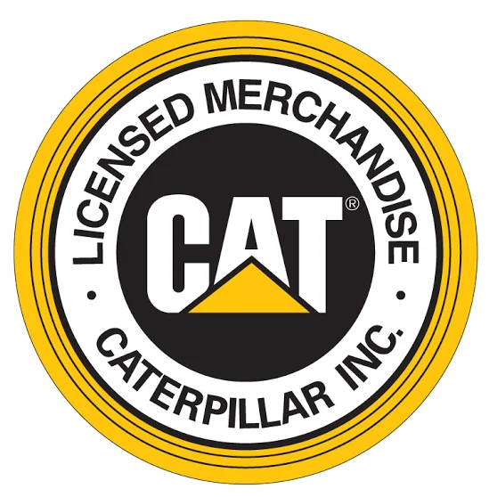 Logotipo de CAT Phones