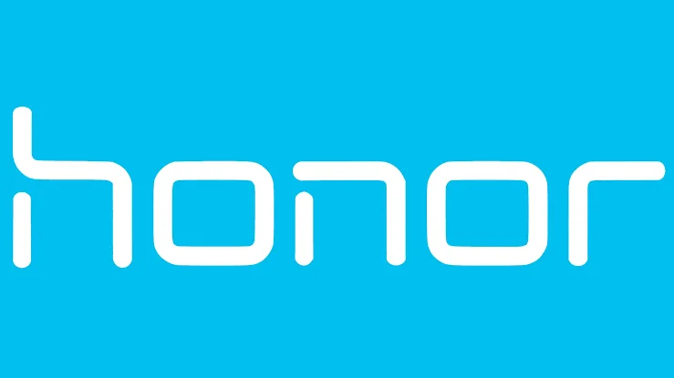 Logotipo de Honor