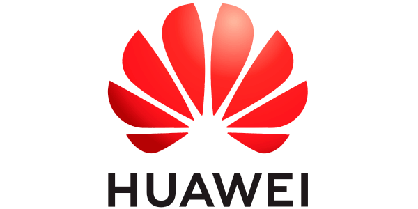Logotipo de Huawei