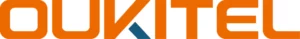 Logotipo de OUKITEL