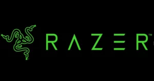 Logotipo de Razer