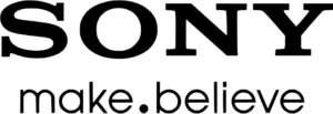 Logotipo de Sony