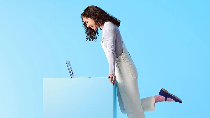 Migración a Windows 11