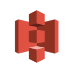 Almacenamiento en Amazon S3