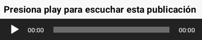 Reproducir