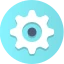 Configuración de SuperPWA