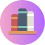 Documentación de SuperPWA