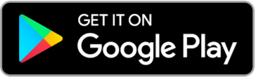 Descarga AlfredCamera en Google Play