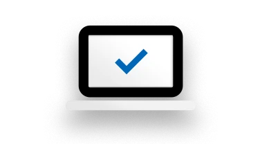 Compatibilidad con Windows 11