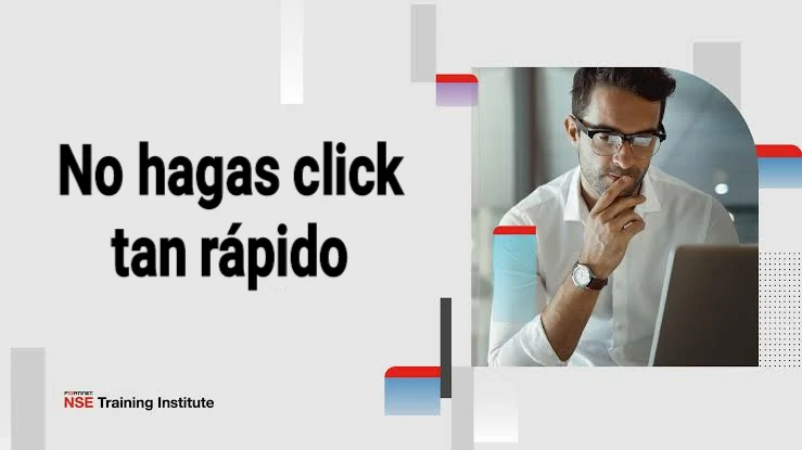 Capacitación en ciberseguridad