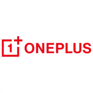 Logotipo de OnePlus