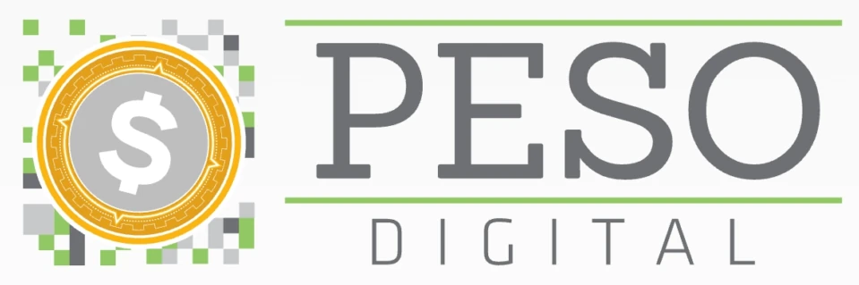 Peso Digital México