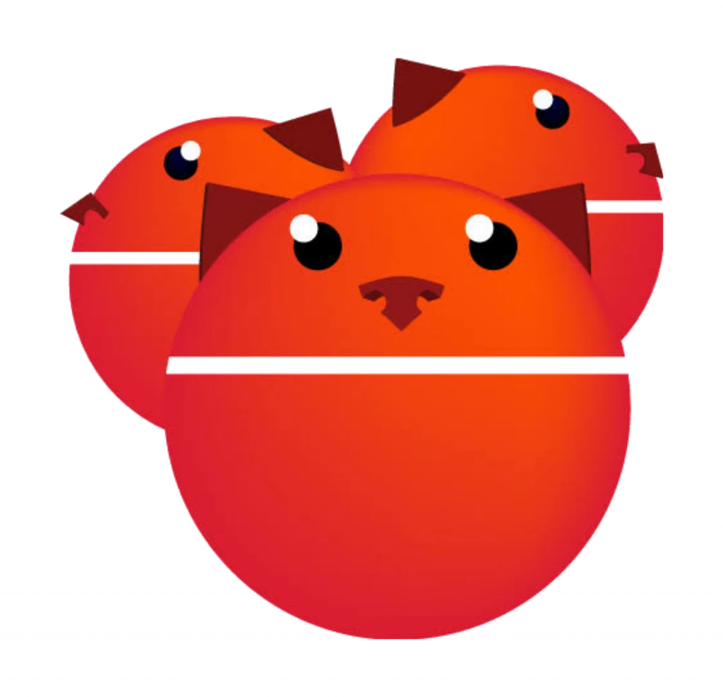 Logo de Tsecurity