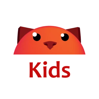 Seguridad infantil con Tsecurity