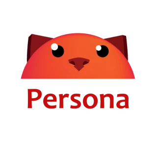Funciones de seguridad personal de Tsecurity