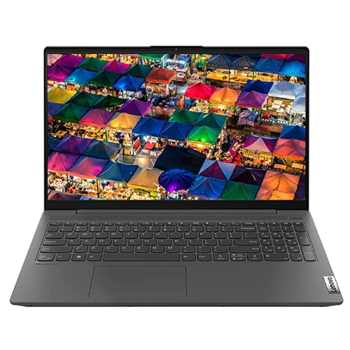 Lenovo Think Notebook V14 G2 AMD Ryzen 3 W10 Pro RAM 8GB Garantía de 1 año