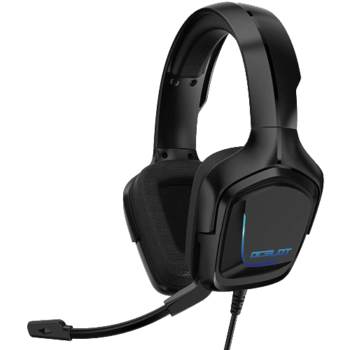 Audio