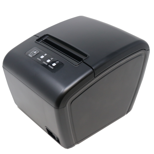Miniprinter Termica 80mm 3nStar RPT006 USB Ethernet Autocortador Garantía de 1 año