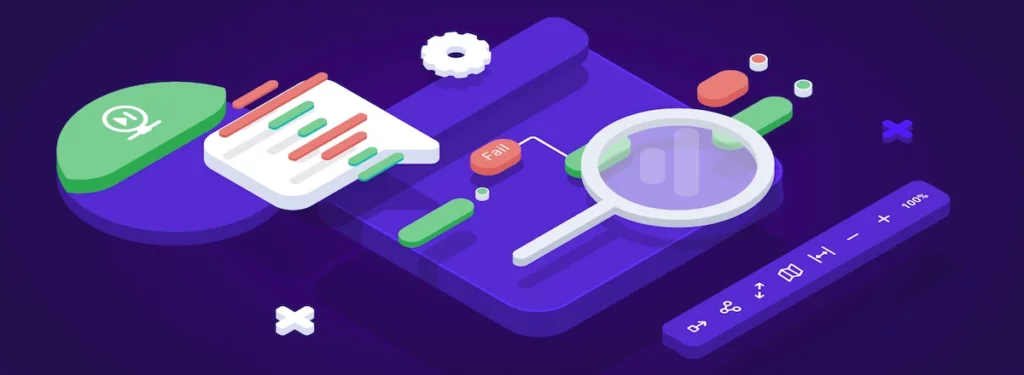 Espacio de trabajo del Call Center Cloud de Voximplant