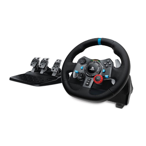 Gaming