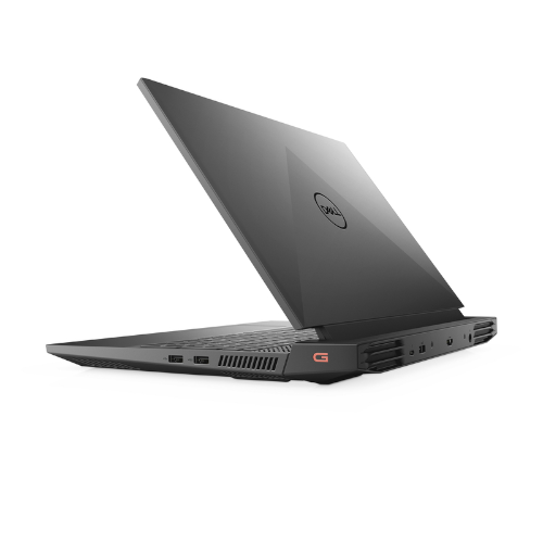 Dell G5 5511 15.6" Intel Core i5 RAM 8GB SSD 512GB RTX3050 4GB Windows 11 Garantía de 1 año