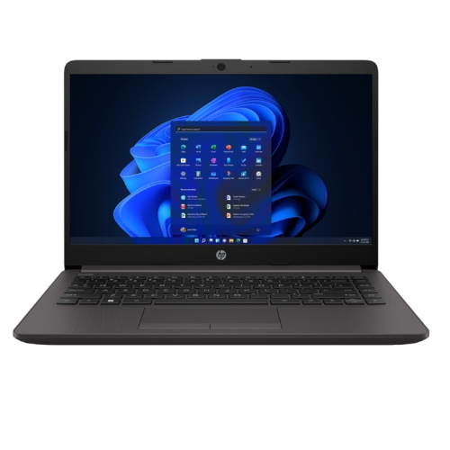 HP 240 G8 de 14 Intel Core i3 RAM 8GB Windows 11 SSD 512GB Garantía de 1 año