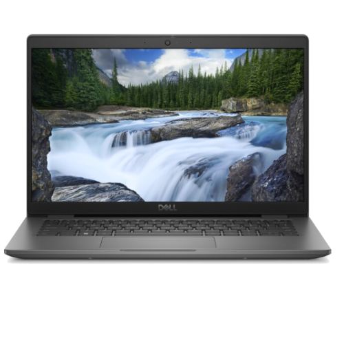 Dell Latitude 3440 Intel Core i5 RAM 8GB  SSD 256GB pantalla 14" FHD Bluetooth Windows 11 Pro Garantía de 1 año