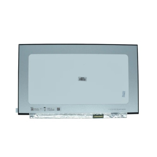 Pantalla Touch LCD 15.6 LED FHD IPS Conector derecho 40P Glossy Battert First