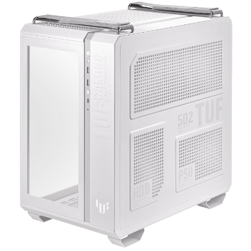 Gabinetes