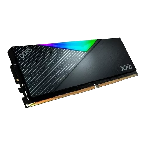 RAM