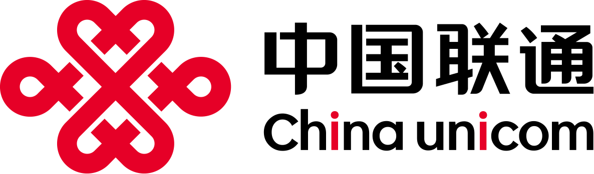 Logo de China Unicom