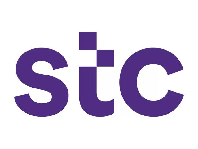 Logo de STC