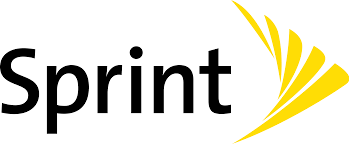 Logo de Sprint Corporation