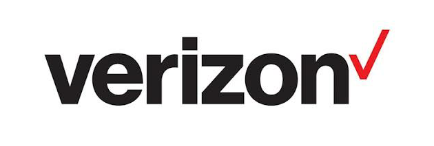 Logo de Verizon Wireless