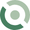 Ícono de Void Linux