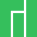 Ícono de Manjaro