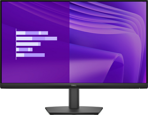 Monitor Dell Pro E2425HM 23.8 pulgadas Full HD 1920 X 1080 100 HZ HDMI DP VGA
